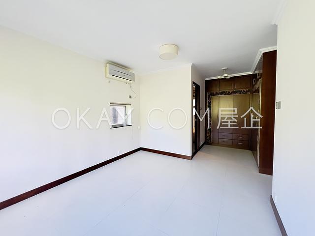 Baguio Villa | Baguio Villa, Pokfulam - 2 Bed, 2