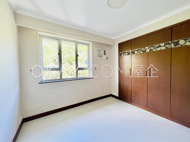 Baguio Villa | Baguio Villa, Pokfulam - 2 Bed, 2