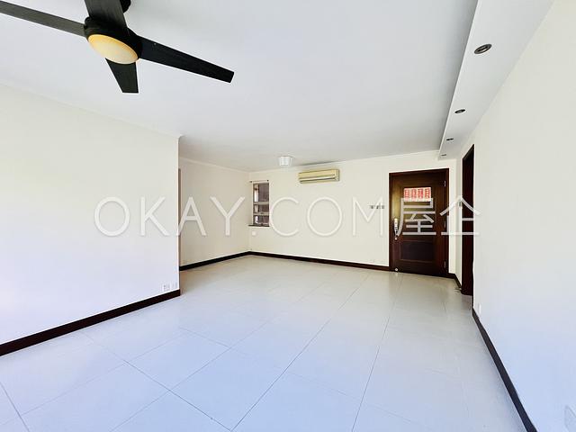 Baguio Villa | Baguio Villa, Pokfulam - 2 Bed, 2