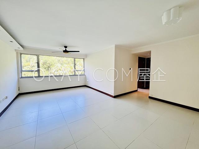 Baguio Villa | Baguio Villa, Pokfulam - 2 Bed, 2