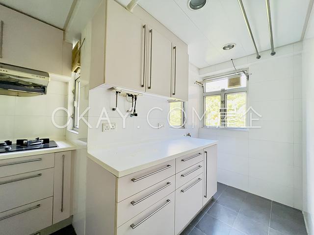 Baguio Villa | Baguio Villa, Pokfulam - 2 Bed, 2