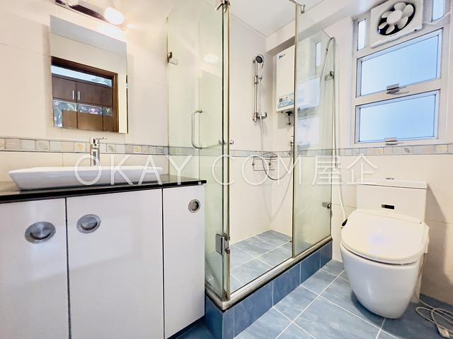 Baguio Villa | Baguio Villa, Pokfulam - 2 Bed, 2