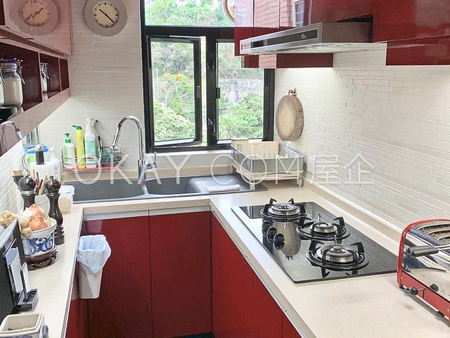 Baguio Villa | Baguio Villa, Pokfulam - 2 Bed, 2