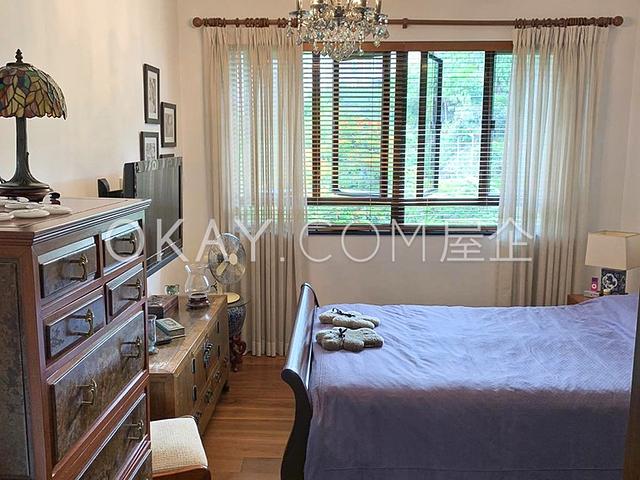 Baguio Villa | Baguio Villa, Pokfulam - 2 Bed, 2