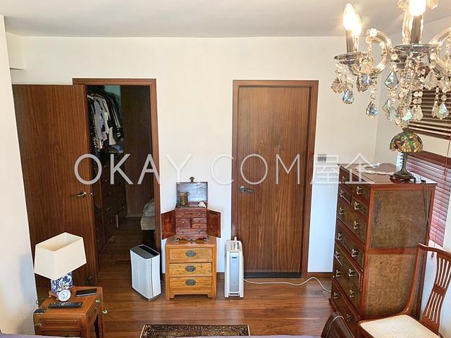 Baguio Villa | Baguio Villa, Pokfulam - 2 Bed, 2