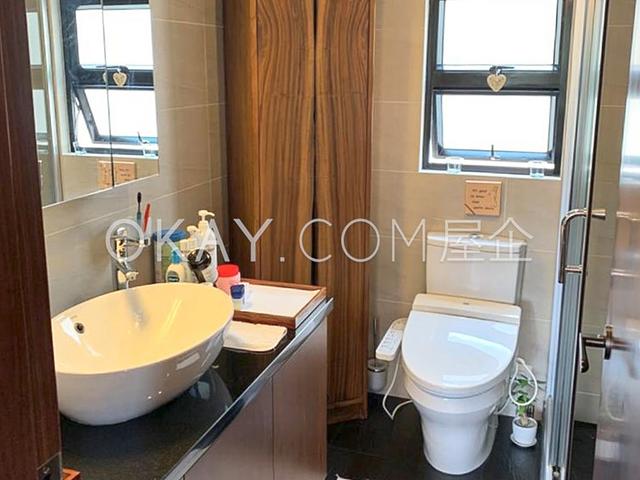 Baguio Villa | Baguio Villa, Pokfulam - 2 Bed, 2