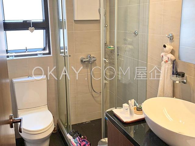 Baguio Villa | Baguio Villa, Pokfulam - 2 Bed, 2