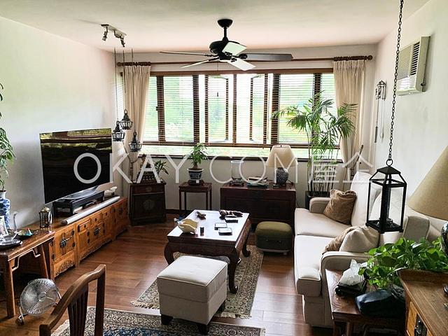 Baguio Villa | Baguio Villa, Pokfulam - 2 Bed, 2