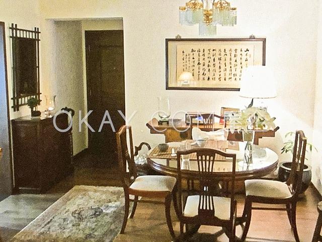 Baguio Villa | Baguio Villa, Pokfulam - 2 Bed, 2