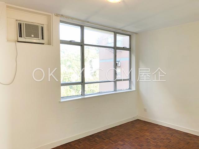 Baguio Villa | Baguio Villa, Pokfulam - 3 Bed, 2