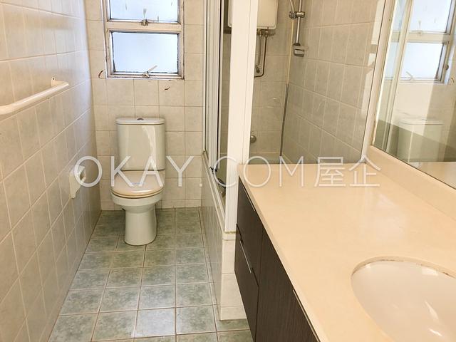 Baguio Villa | Baguio Villa, Pokfulam - 3 Bed, 2