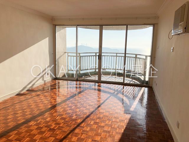 Baguio Villa | Baguio Villa, Pokfulam - 3 Bed, 2