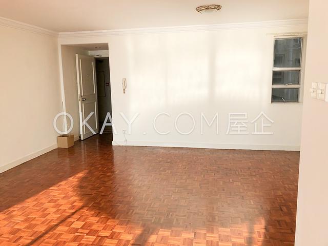 Baguio Villa | Baguio Villa, Pokfulam - 3 Bed, 2