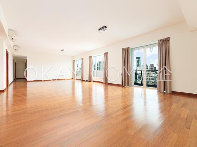 Chantilly | Chantilly, Mid-levels East - 4 Bed, 4