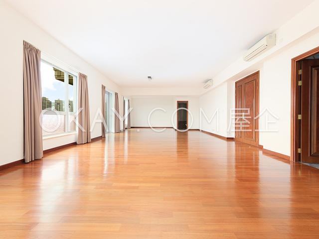 Chantilly | Chantilly, Mid-levels East - 4 Bed, 4