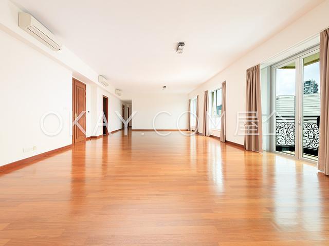 Chantilly | Chantilly, Mid-levels East - 4 Bed, 4