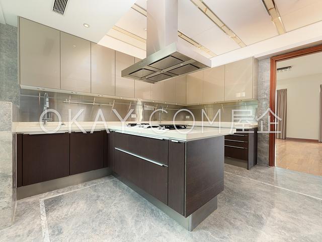 Chantilly | Chantilly, Mid-levels East - 4 Bed, 4