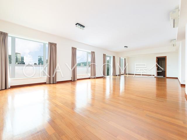 Chantilly | Chantilly, Mid-levels East - 4 Bed, 4