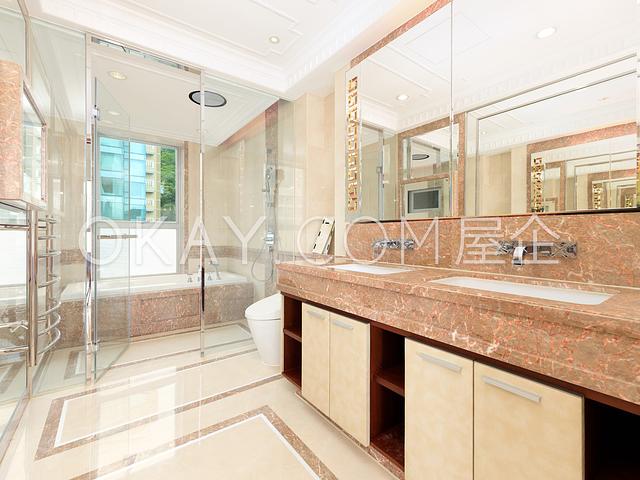 Chantilly | Chantilly, Mid-levels East - 4 Bed, 4