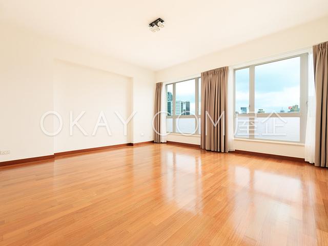 Chantilly | Chantilly, Mid-levels East - 4 Bed, 4