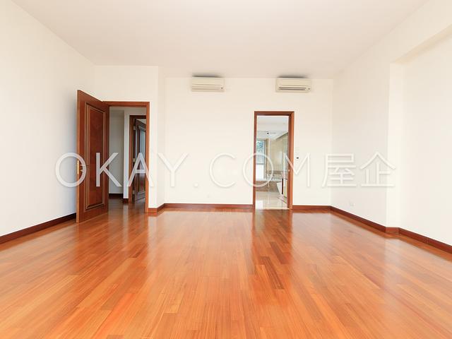 Chantilly | Chantilly, Mid-levels East - 4 Bed, 4