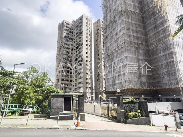 Tempo Court | Tempo Court, North Point Hill - 3