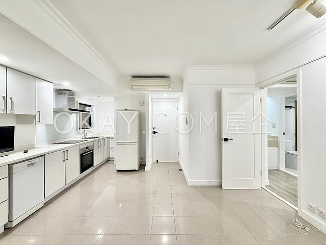 Claymore Lodge | Claymore Lodge, Happy Valley - 1