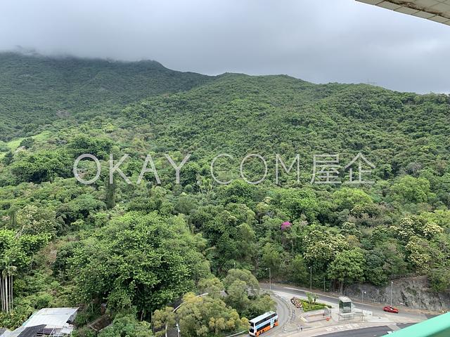 Pokfulam Terrace | Pokfulam Terrace, Pokfulam - 2