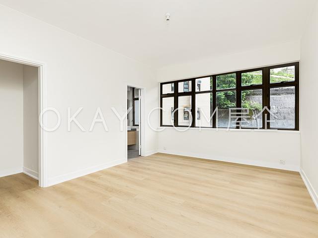 Grenville House | Grenville House, Mid-levels