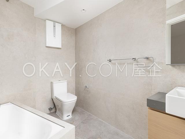 Grenville House | Grenville House, Mid-levels