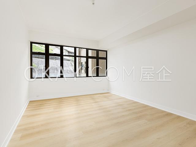 Grenville House | Grenville House, Mid-levels