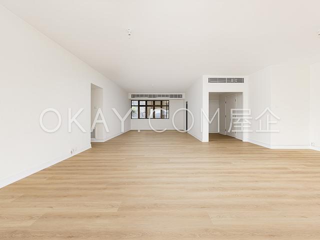 Grenville House | Grenville House, Mid-levels
