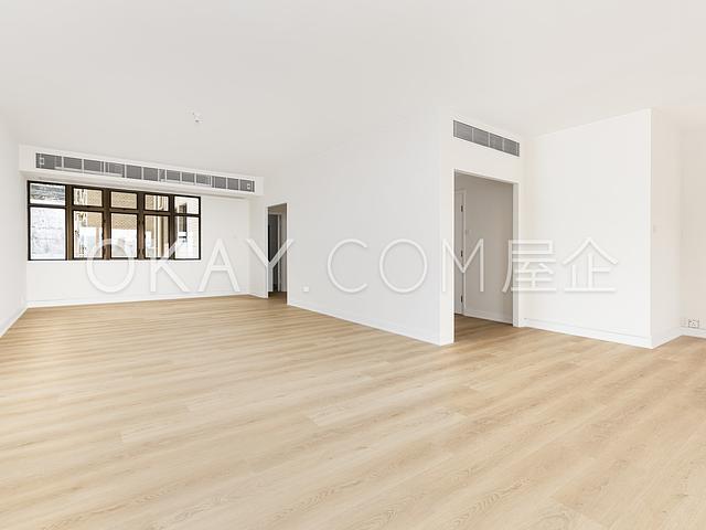 Grenville House | Grenville House, Mid-levels