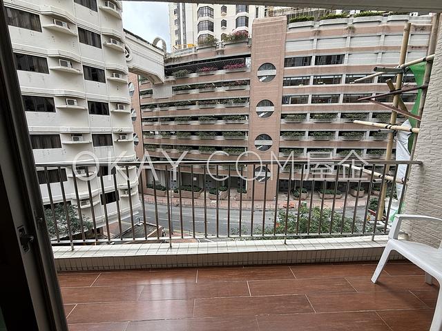 Phoenix Court | Phoenix Court, Wan Chai - 3 Bed, 2