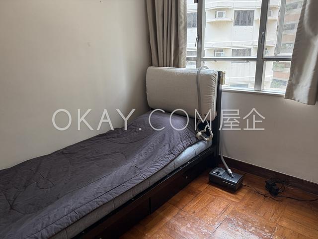 Phoenix Court | Phoenix Court, Wan Chai - 3 Bed, 2