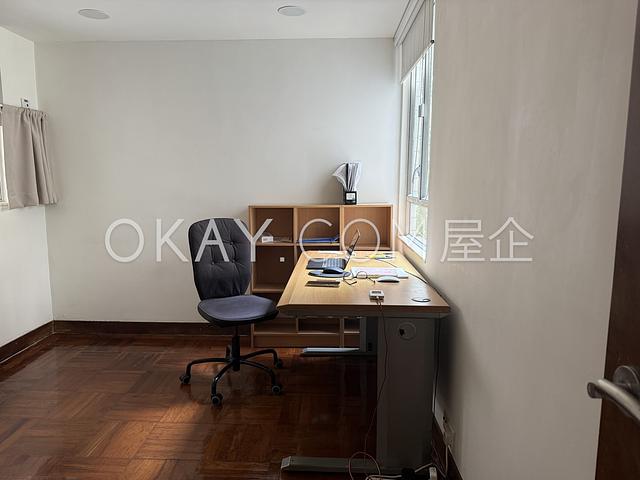 Phoenix Court | Phoenix Court, Wan Chai - 3 Bed, 2