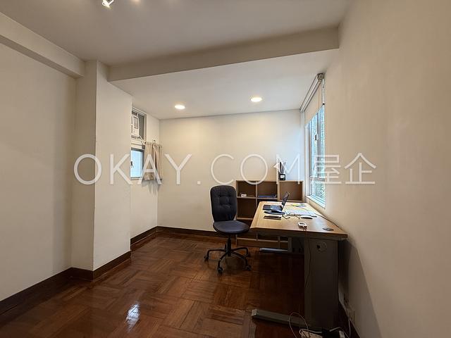 Phoenix Court | Phoenix Court, Wan Chai - 3 Bed, 2