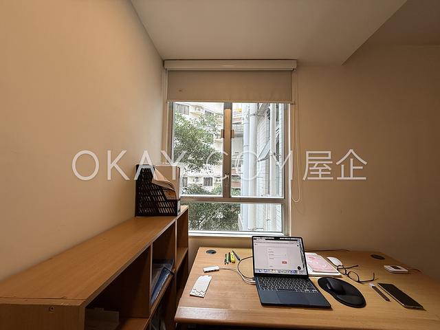 Phoenix Court | Phoenix Court, Wan Chai - 3 Bed, 2