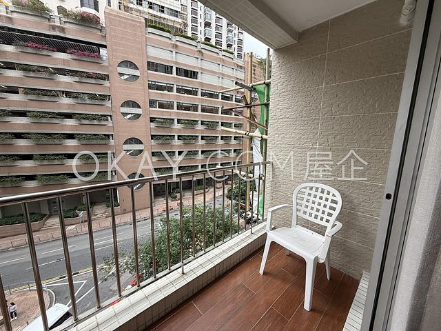 Phoenix Court | Phoenix Court, Wan Chai - 3 Bed, 2