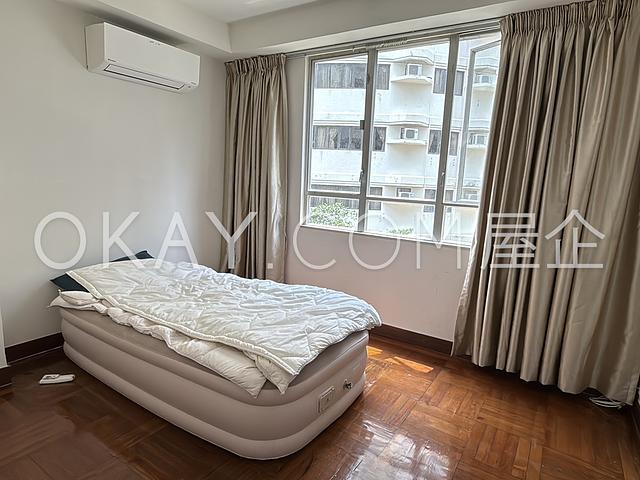 Phoenix Court | Phoenix Court, Wan Chai - 3 Bed, 2