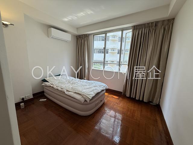 Phoenix Court | Phoenix Court, Wan Chai - 3 Bed, 2