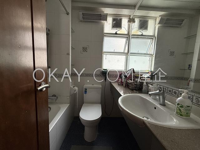 Phoenix Court | Phoenix Court, Wan Chai - 3 Bed, 2
