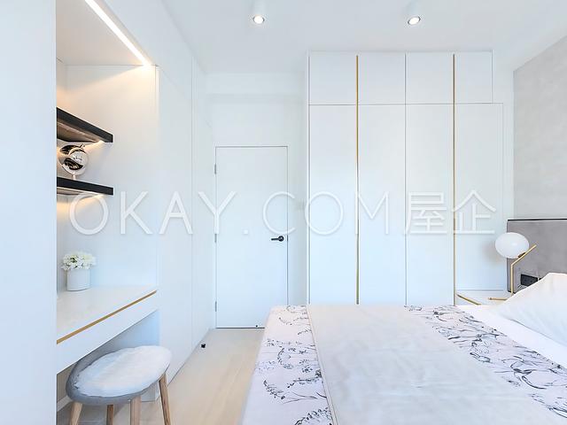 Yukon Heights | Yukon Heights, Tai Hang - 3 Bed, 2