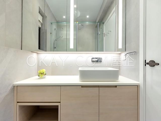 Yukon Heights | Yukon Heights, Tai Hang - 3 Bed, 2