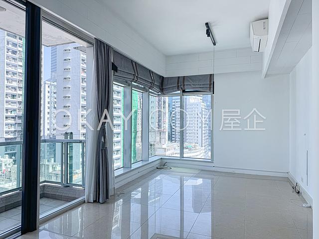 Casa 880 | Casa 880, Quarry Bay - 3 Bed, 2 Bath,