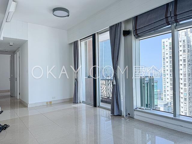 Casa 880 | Casa 880, Quarry Bay - 3 Bed, 2 Bath,
