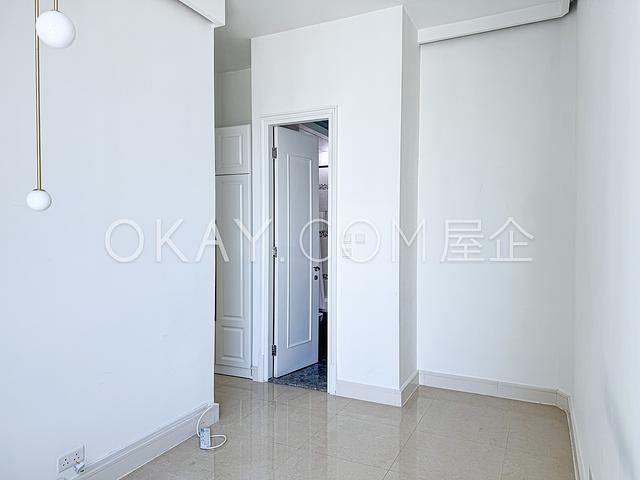 Casa 880 | Casa 880, Quarry Bay - 3 Bed, 2 Bath,
