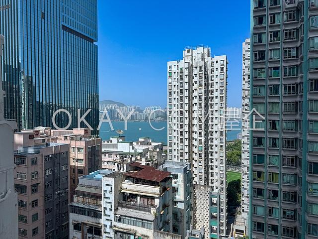 Casa 880 | Casa 880, Quarry Bay - 3 Bed, 2 Bath,
