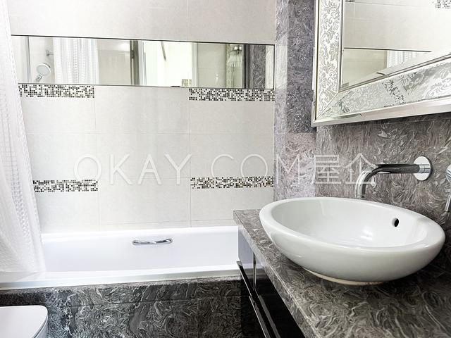 Casa 880 | Casa 880, Quarry Bay - 3 Bed, 2 Bath,