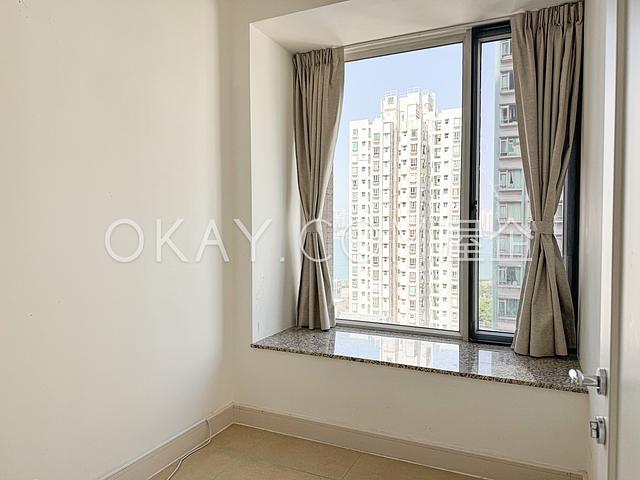 Casa 880 | Casa 880, Quarry Bay - 3 Bed, 2 Bath,